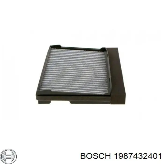 1987432401 Bosch