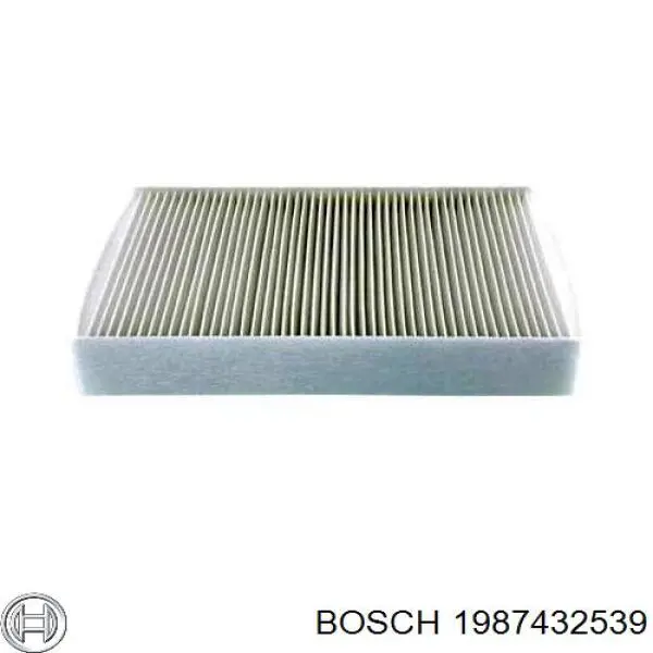 1987432539 Bosch