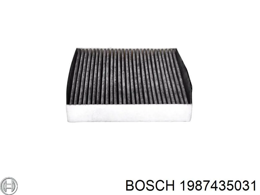 1987435031 Bosch