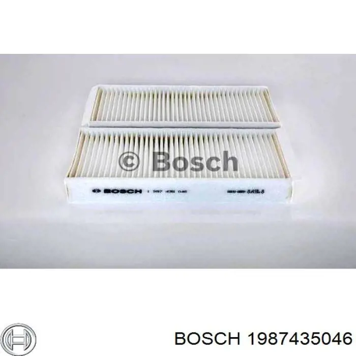 1987435046 Bosch