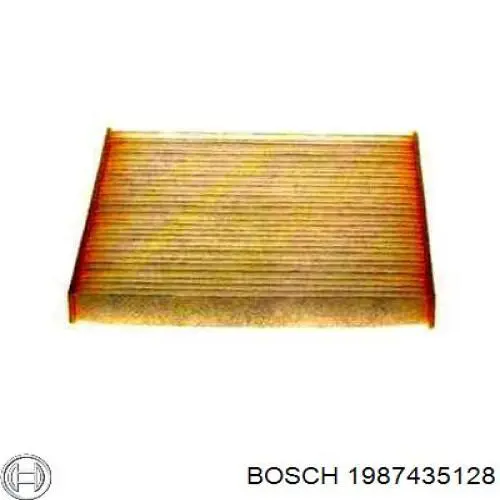 1987435128 Bosch