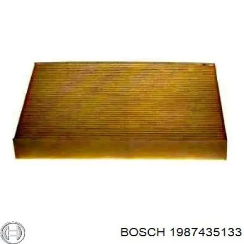 1987435133 Bosch