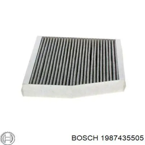 1987435505 Bosch