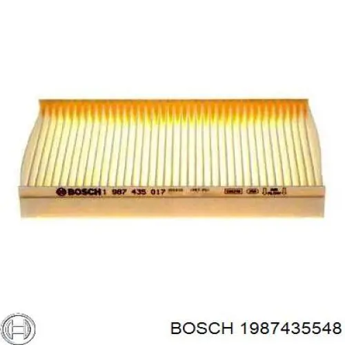 1987435548 Bosch