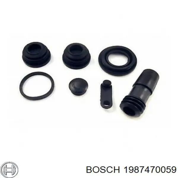 1987470059 Bosch