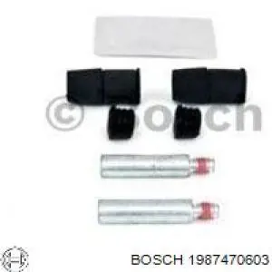 1987470603 Bosch