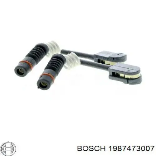 1987473007 Bosch