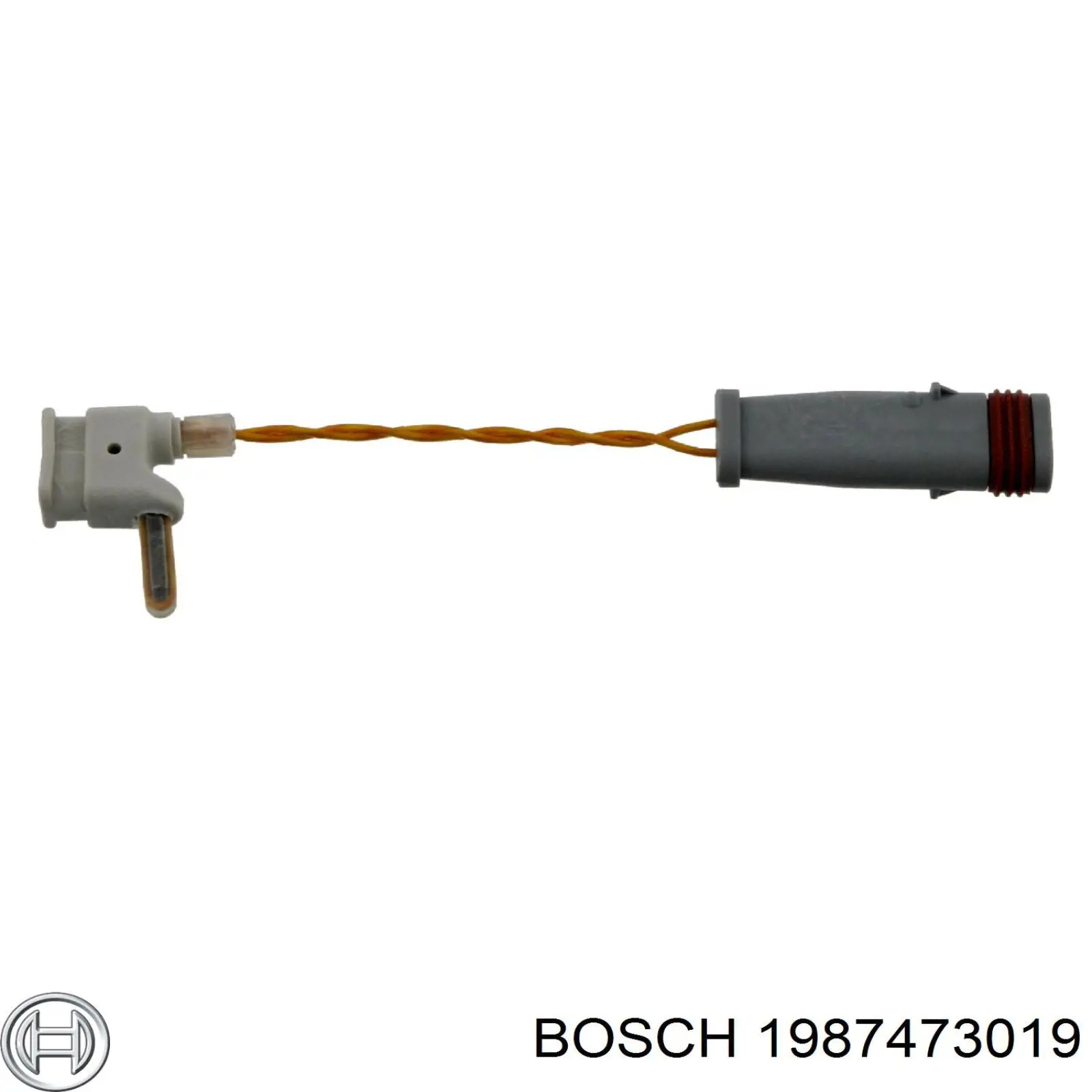 1987473019 Bosch