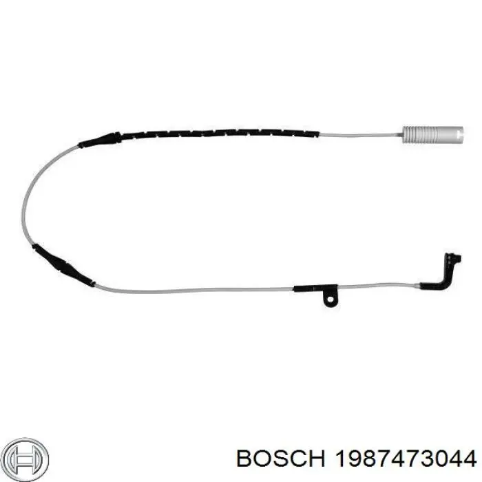 1987473044 Bosch