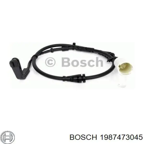 1987473045 Bosch