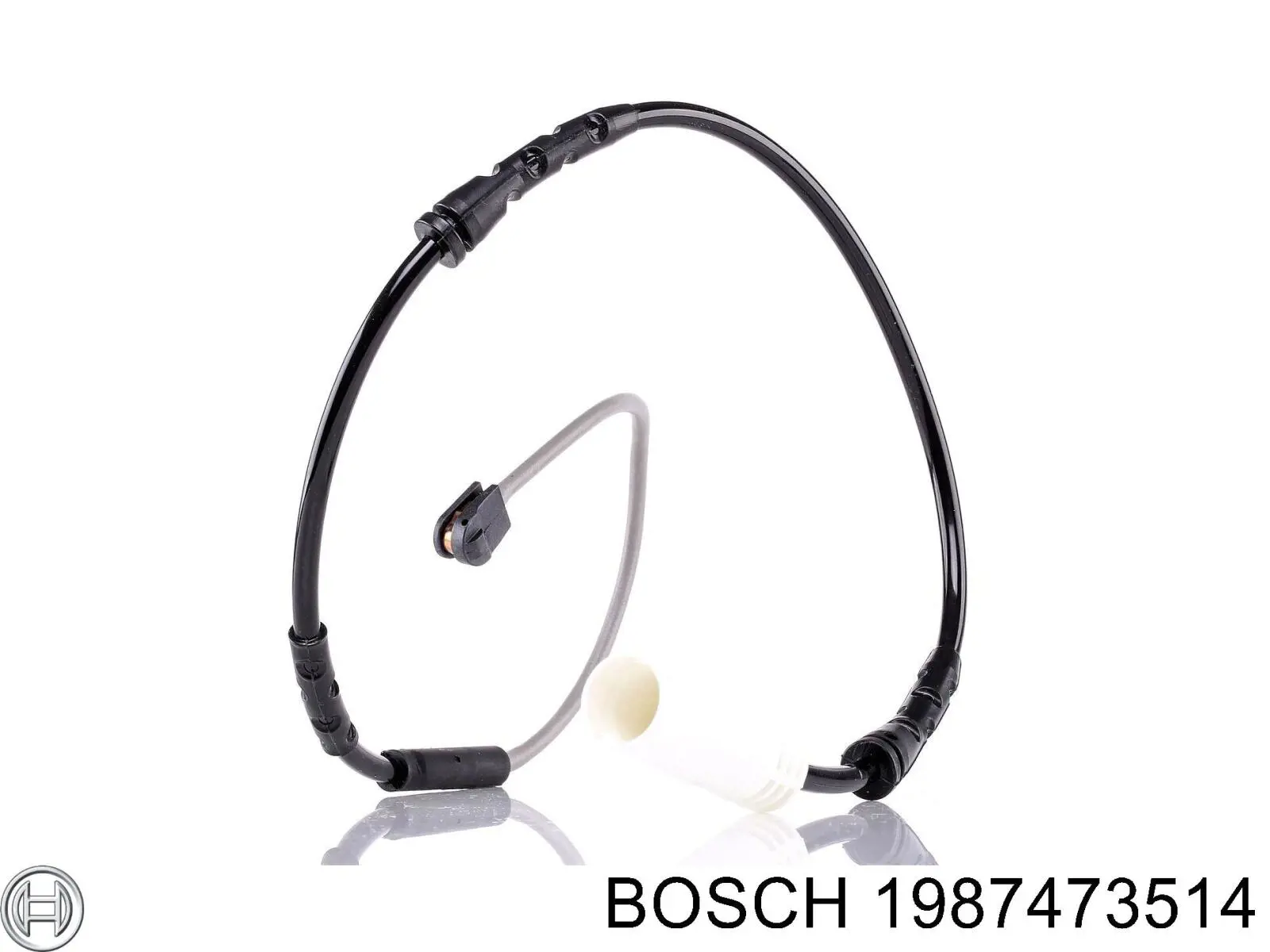 1987473514 Bosch
