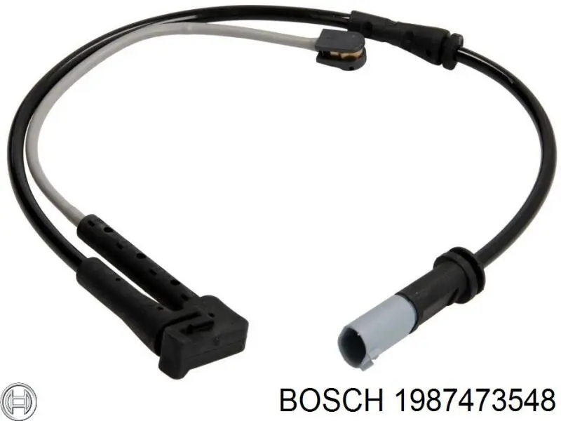 1987473548 Bosch