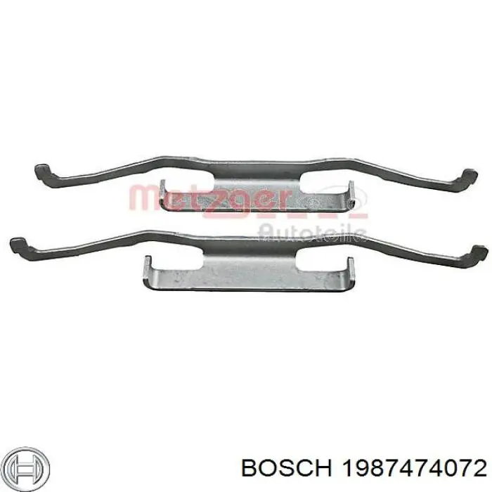  Ford 6087583 цена, от 6.52 USD