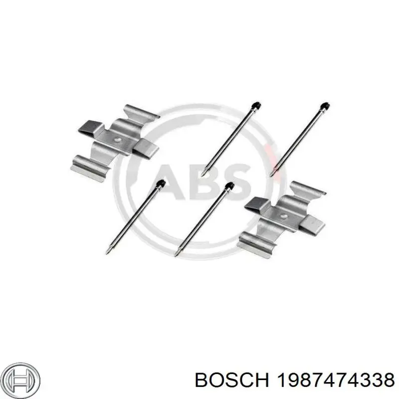  420267 ERT