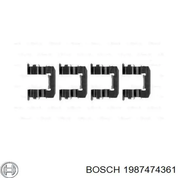  5814435000 Hyundai/Kia