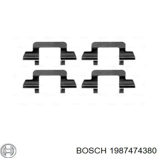 Купить 1091243 Quick Brake 