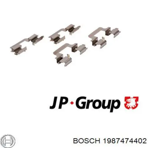 1987474402 Bosch