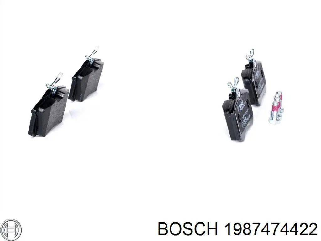  901666 Frenkit