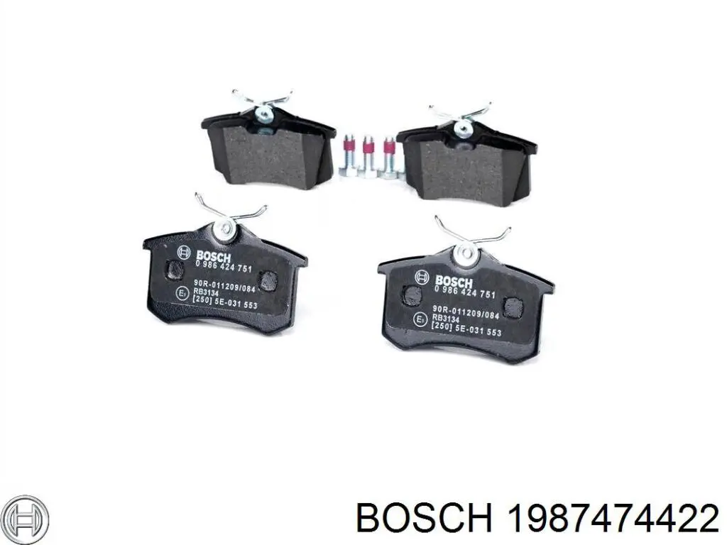  Frenkit 901666