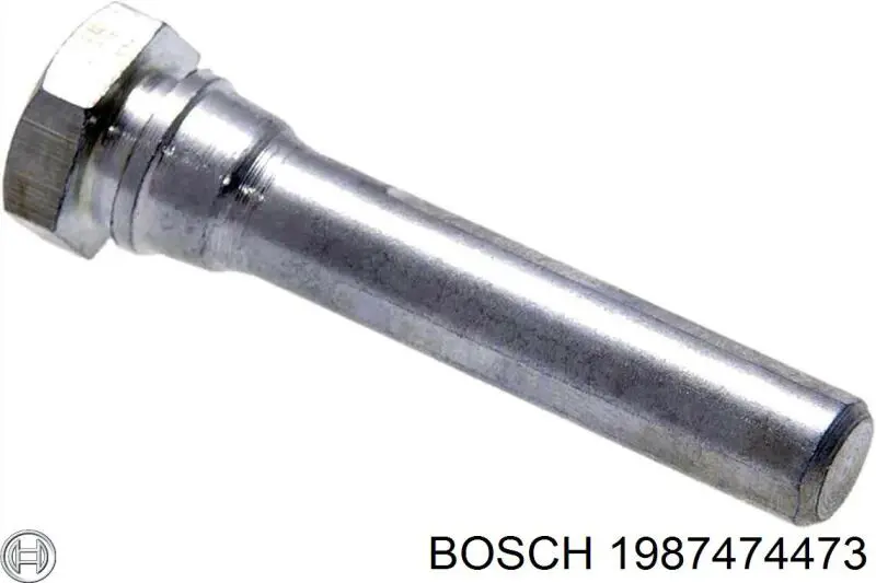 Прижимная пружина колодки Opel 4813842 цена, от 5.92 USD