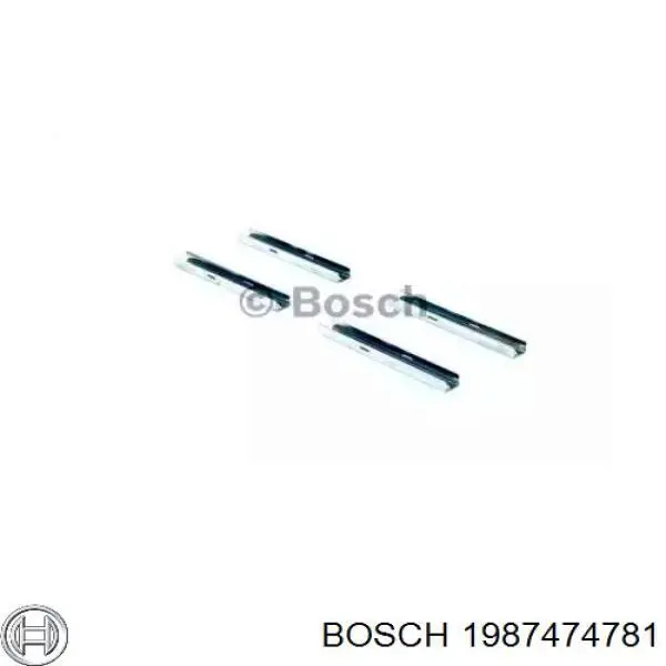 1987474781 Bosch 