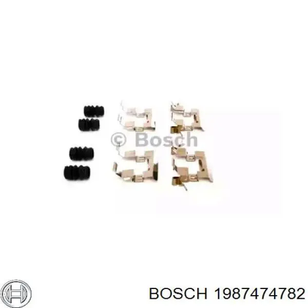  1987474782 Bosch