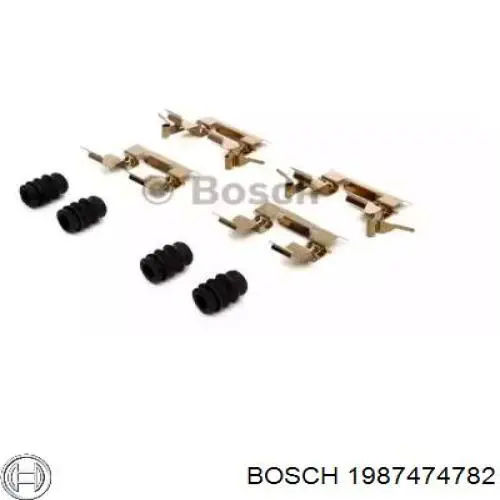  1987474782 Bosch