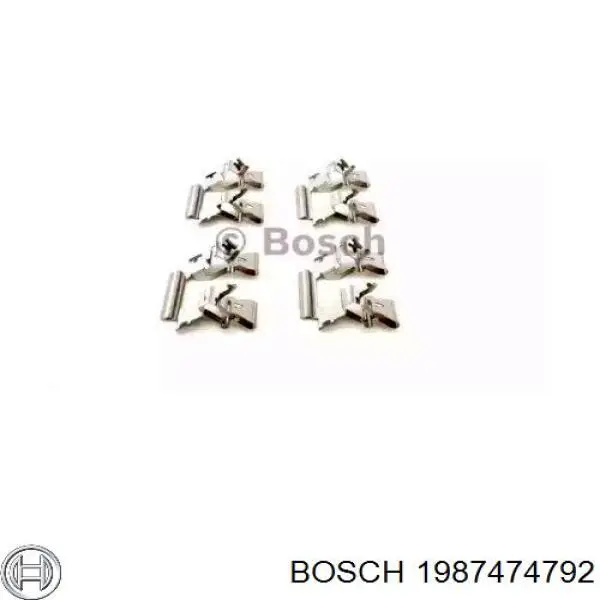  1987474792 Bosch