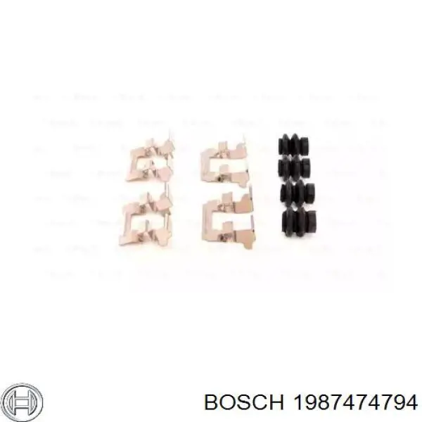  1987474794 Bosch