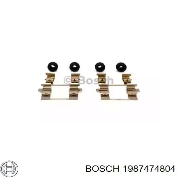 1987474804 Bosch 