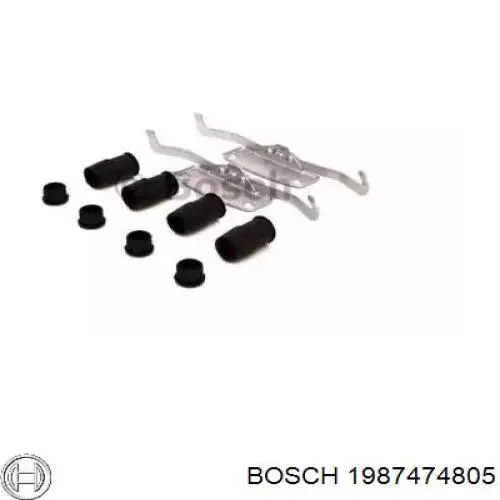 1987474805 Bosch 