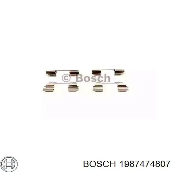  TRW PFK667 цена, от 8.10 USD