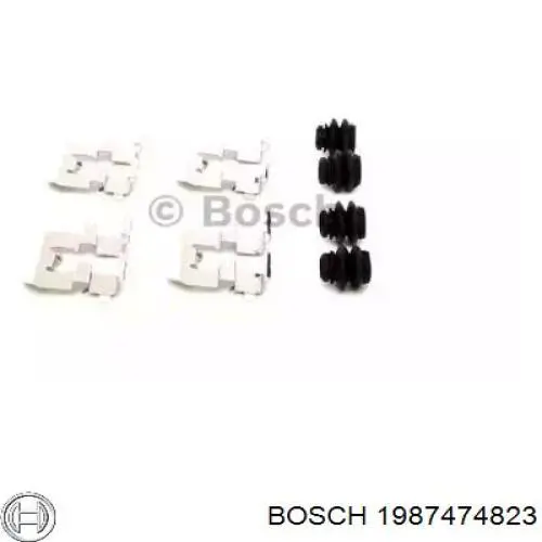 1987474823 Bosch 