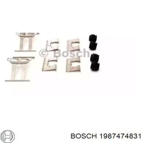 1863Q ABS 