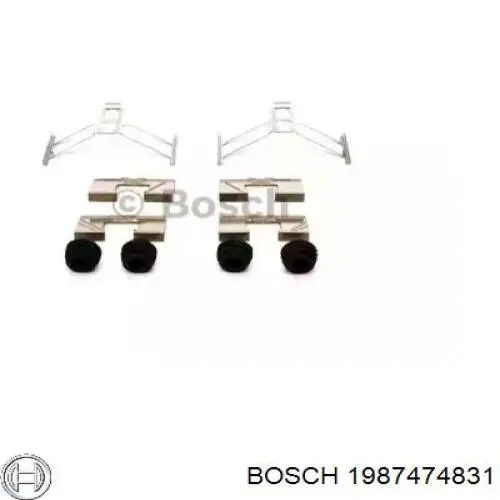  ABS 1863Q цена, от 10.24 USD