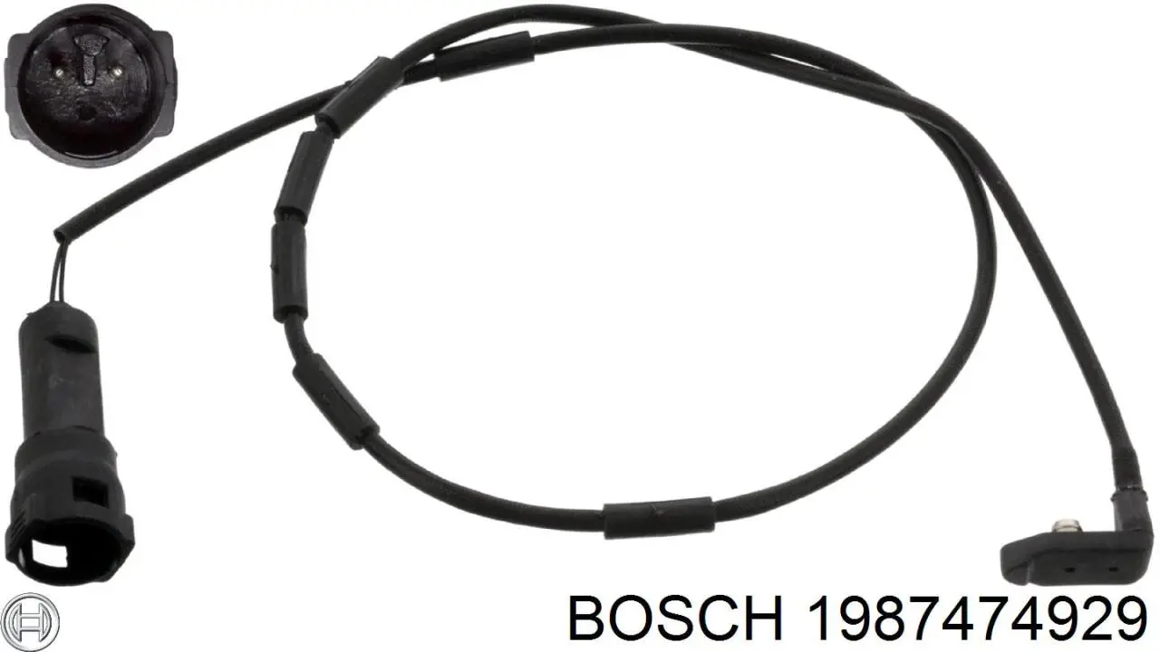 1987474929 Bosch