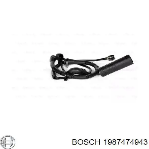 1987474943 Bosch