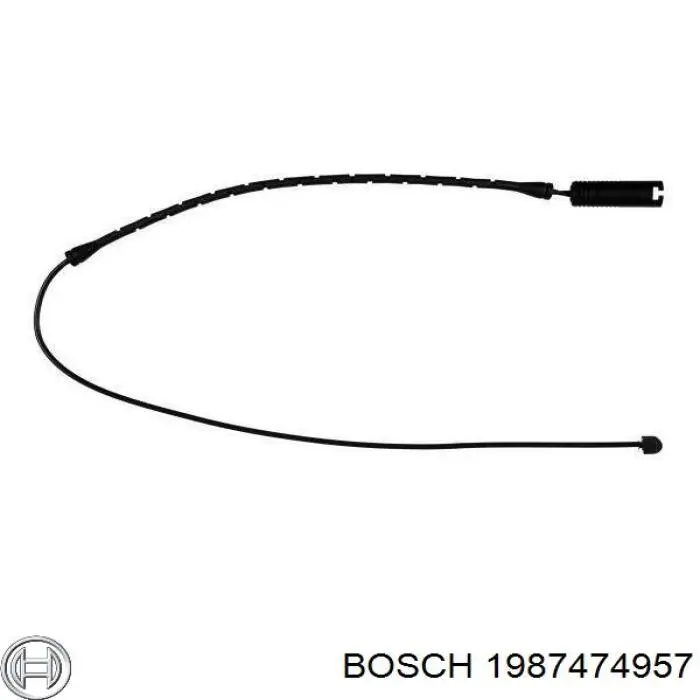 1987474957 Bosch