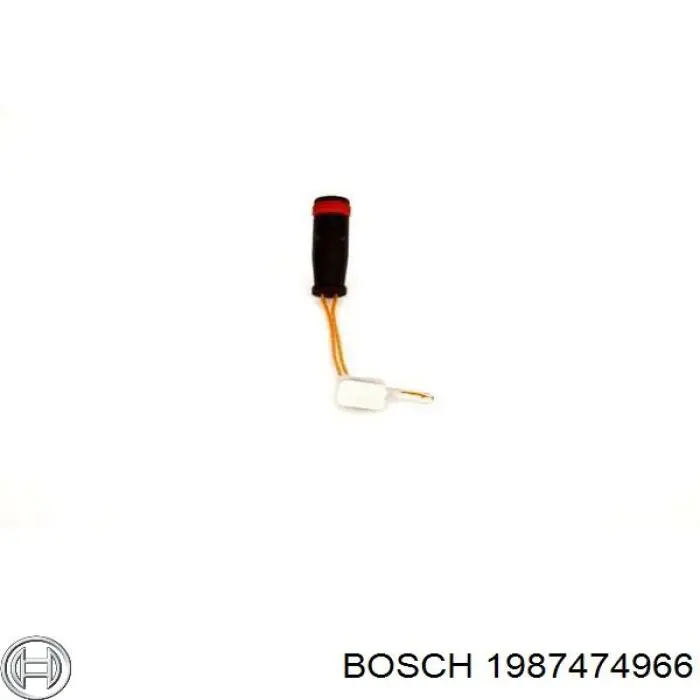 1987474966 Bosch