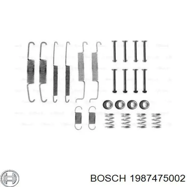 1987475002 Bosch