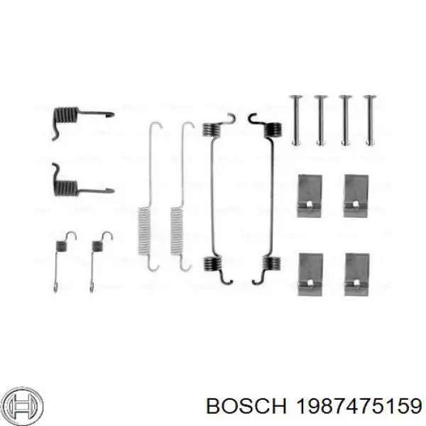  1987475159 Bosch