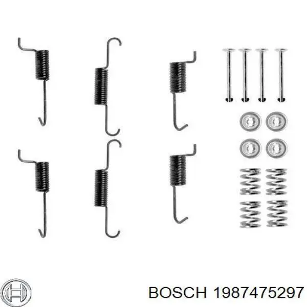 1987475297 Bosch