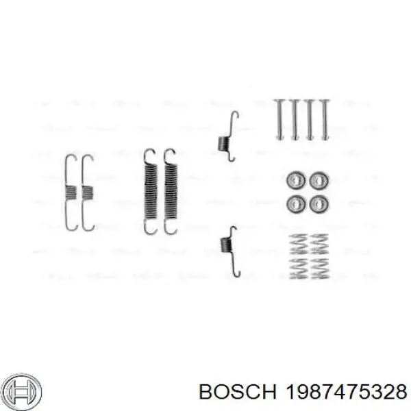  1987475328 Bosch