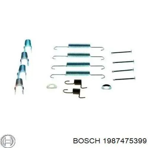  1987475399 Bosch