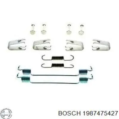 1987475427 Bosch