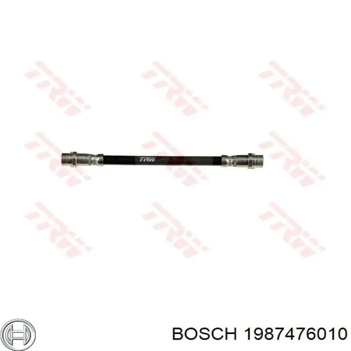 1987476010 Bosch