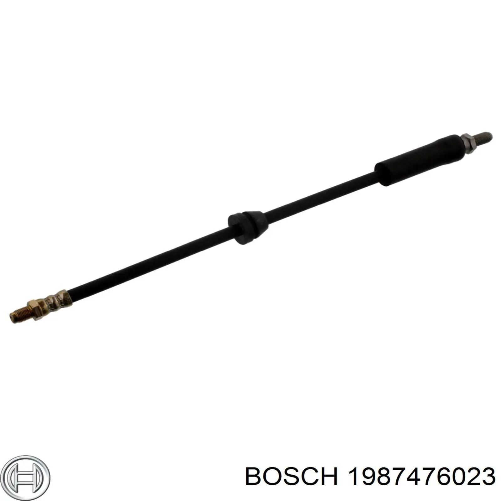 1987476023 Bosch