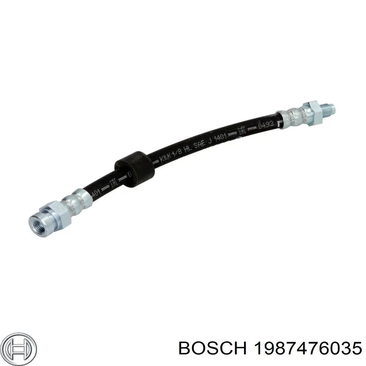 1987476035 Bosch 