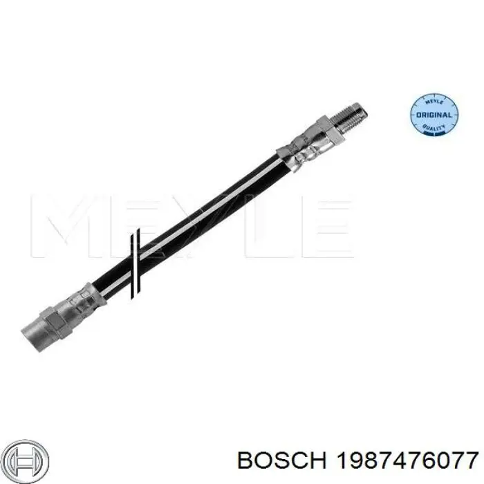 1987476077 Bosch