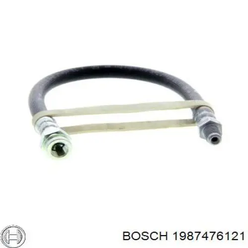 1987476121 Bosch